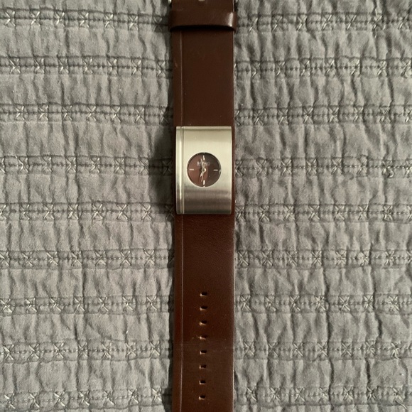 Buffalo Watch - Picture 2 of 3